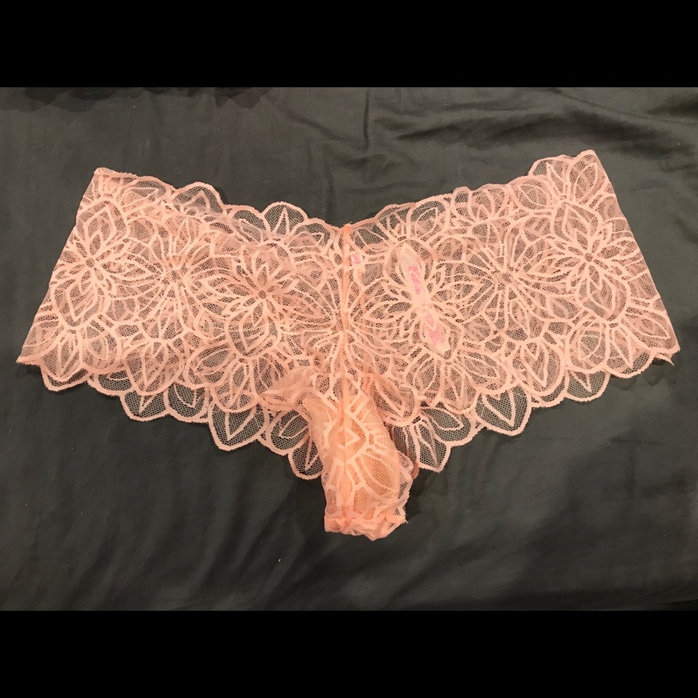 Women’s panties